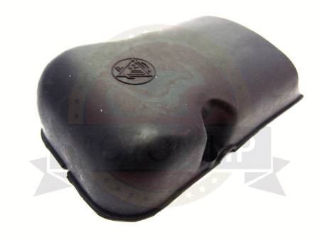 Большая Картинка