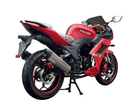 Большая Картинка