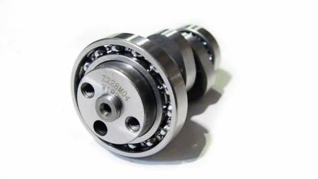 Большая Картинка