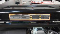 Большая Картинка