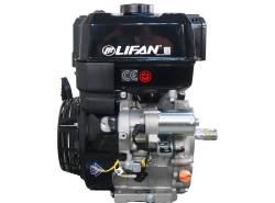 Большая Картинка