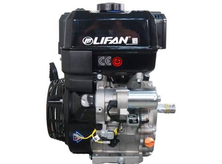 Большая Картинка