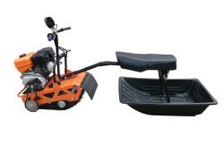 Большая Картинка