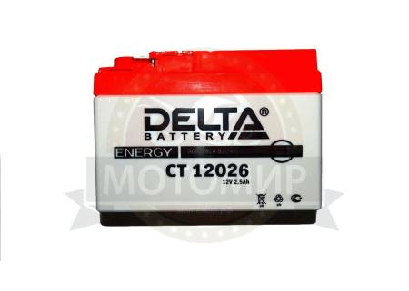 Большая Картинка