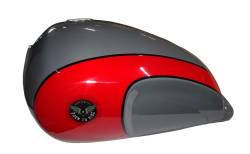 Большая Картинка