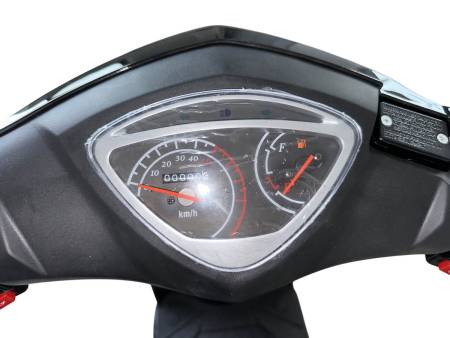 Большая Картинка