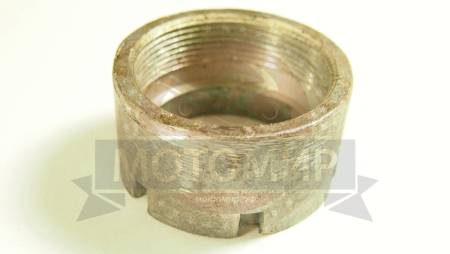 Большая Картинка