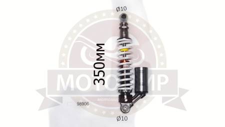 Большая Картинка