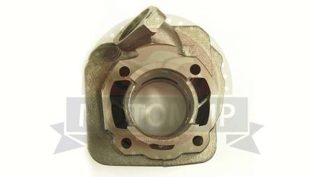 Большая Картинка