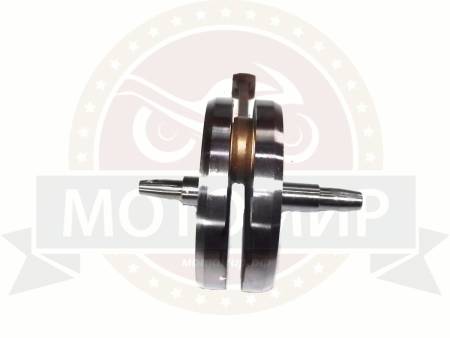 Большая Картинка