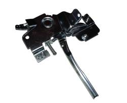 Большая Картинка