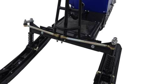 Большая Картинка