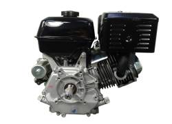 Большая Картинка