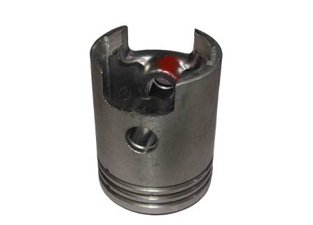 Большая Картинка