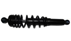 Большая Картинка Большая Картинка