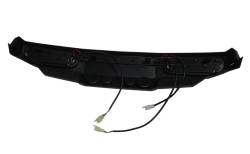 Большая Картинка