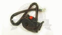 Большая Картинка