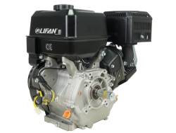 Большая Картинка