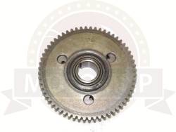 Большая Картинка