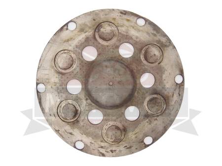 Большая Картинка