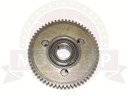 Большая Картинка