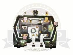 Большая Картинка