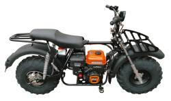 Большая Картинка