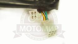 Большая Картинка