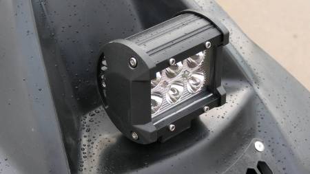 Большая Картинка