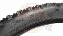 Большая Картинка