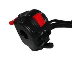 Большая Картинка