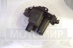 Большая Картинка