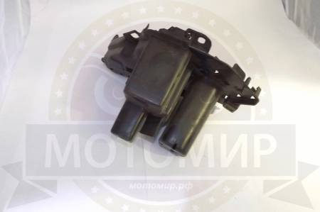 Большая Картинка