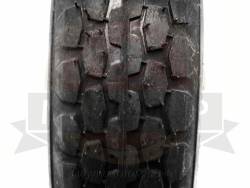 Большая Картинка Большая Картинка