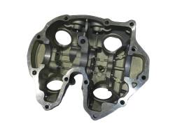 Большая Картинка