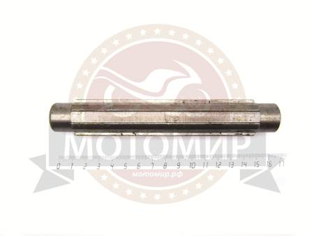 Большая Картинка