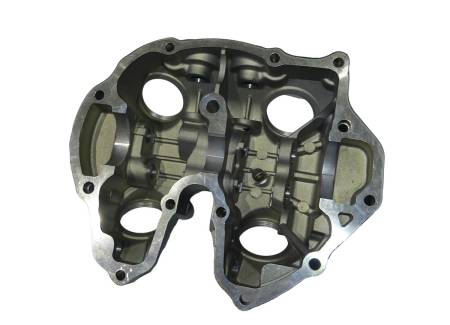 Большая Картинка