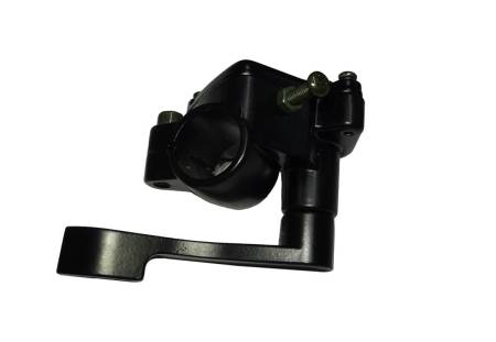 Большая Картинка