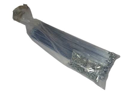 Большая Картинка