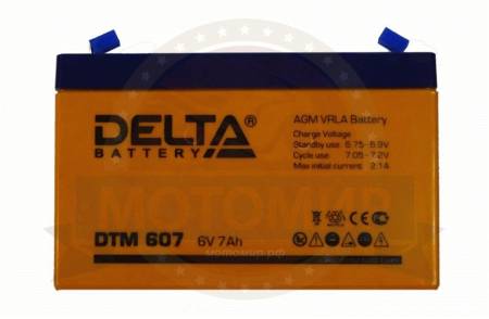 Большая Картинка