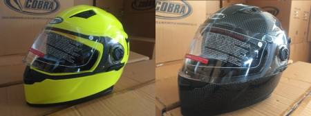 Большая Картинка Большая Картинка