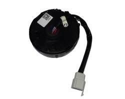 Большая Картинка