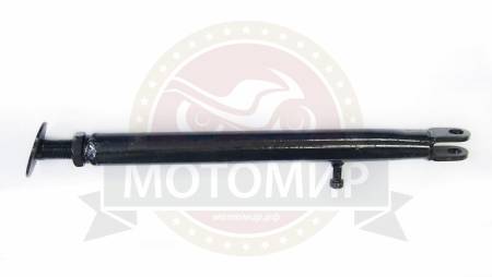 Большая Картинка