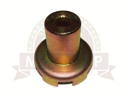 Большая Картинка