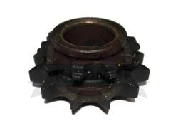 Большая Картинка