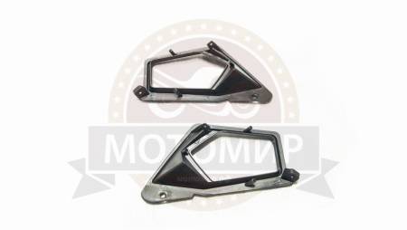 Большая Картинка