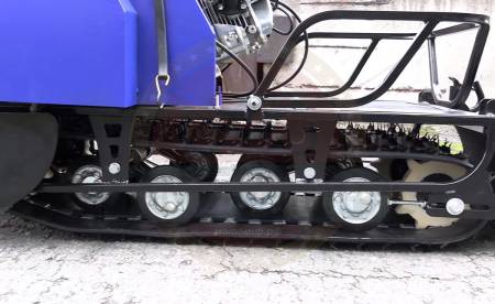 Большая Картинка