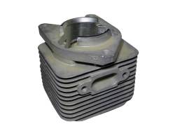 Большая Картинка