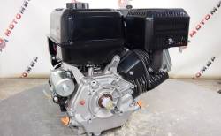 Большая Картинка