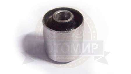 Большая Картинка